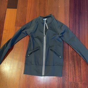 Lululemon jacket - Like New